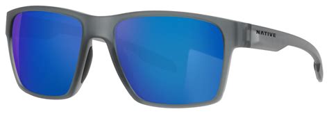 Shop Sunglasses .
